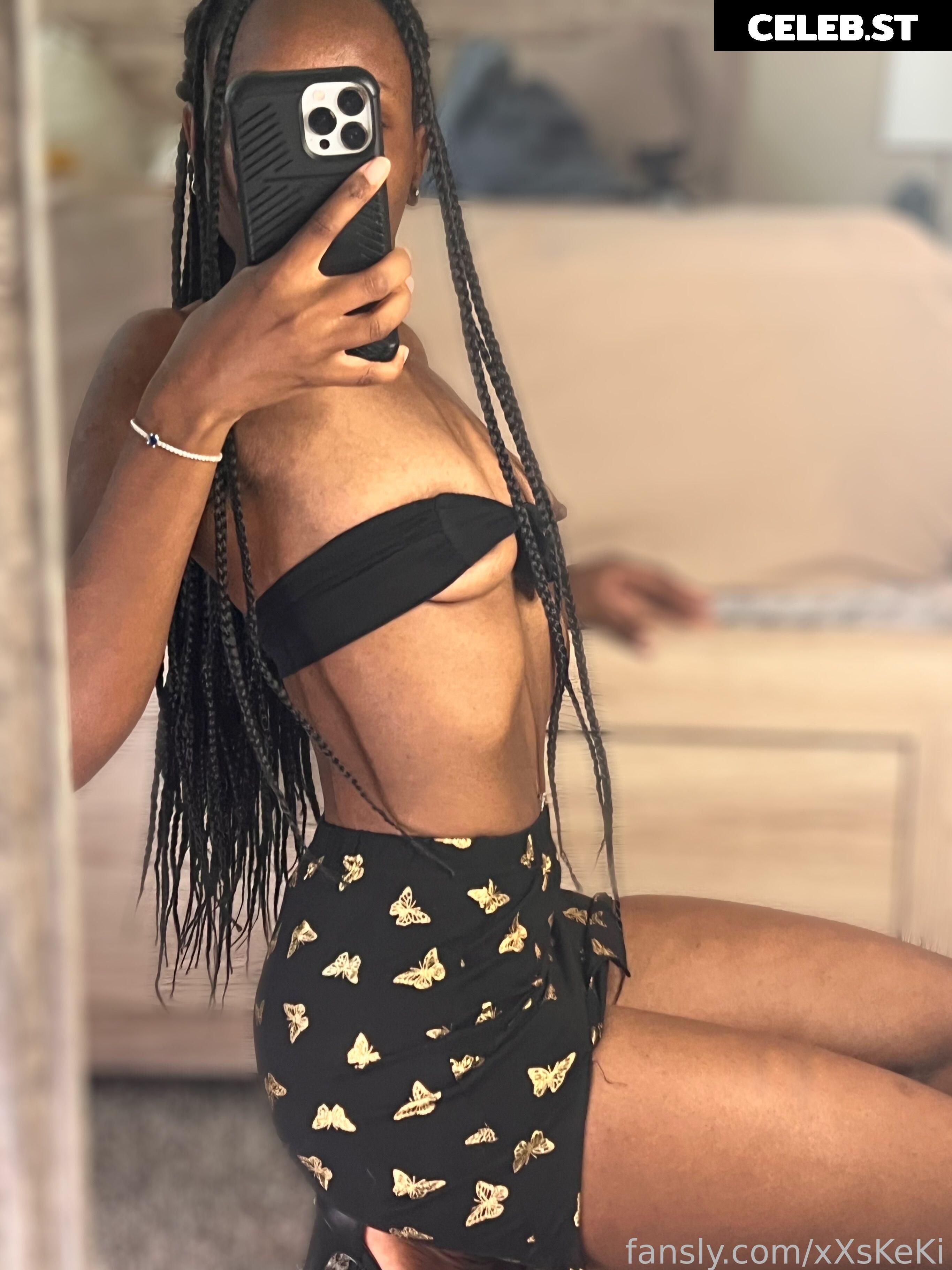 XxsKeKi Image 9681953