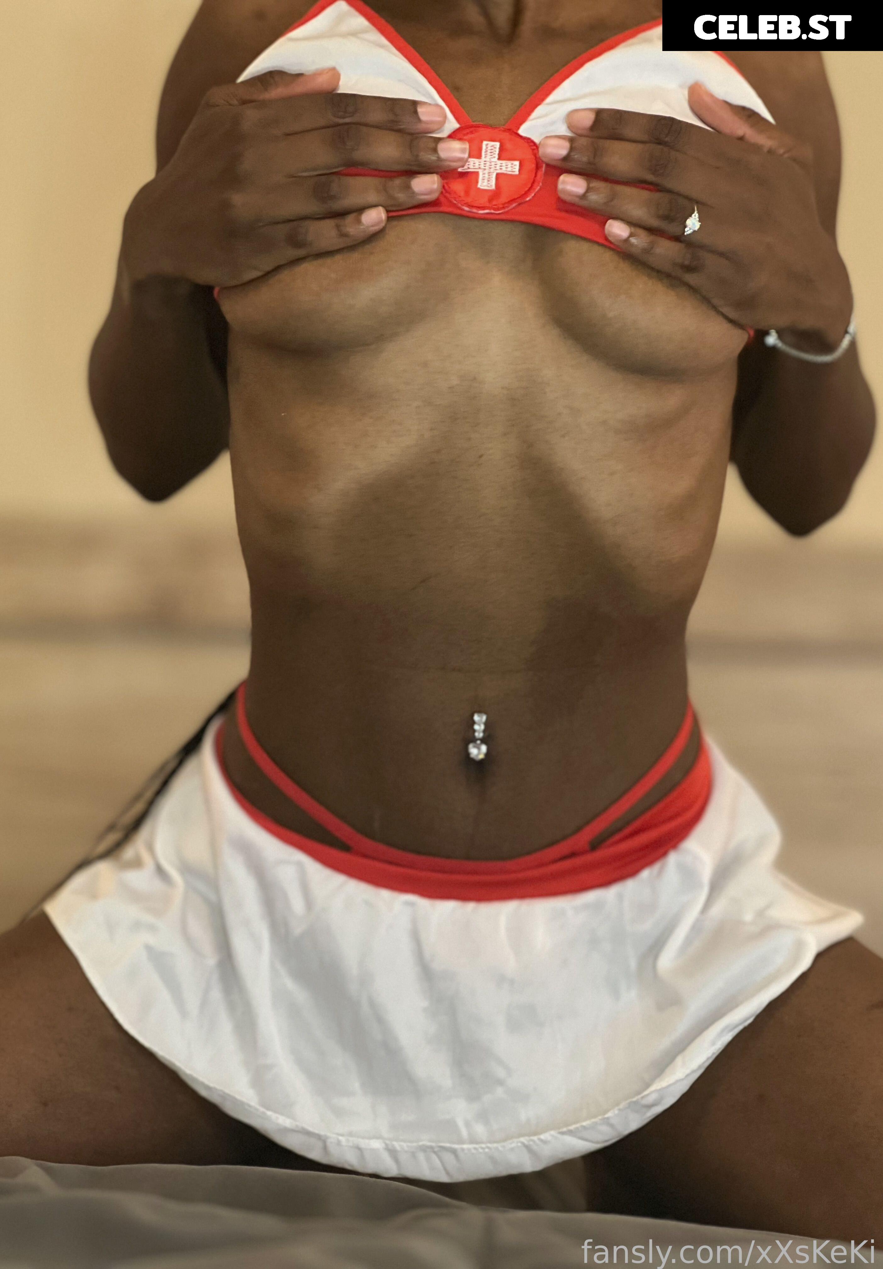 XxsKeKi Image 9682043