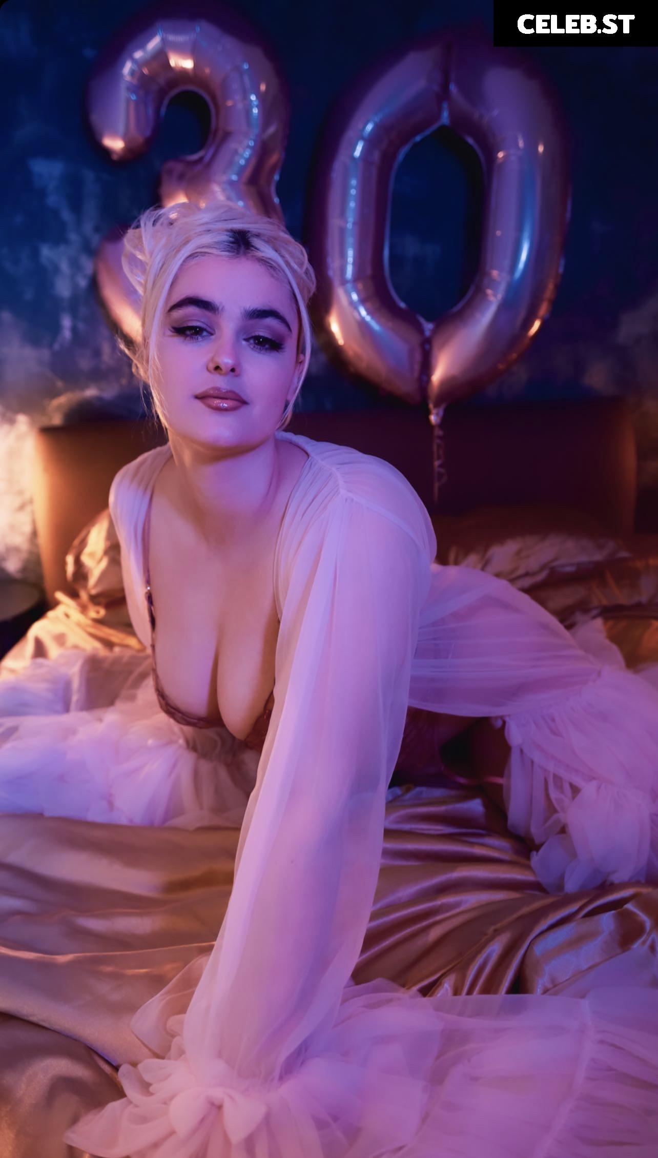 Stefania Ferrario Image 968840
