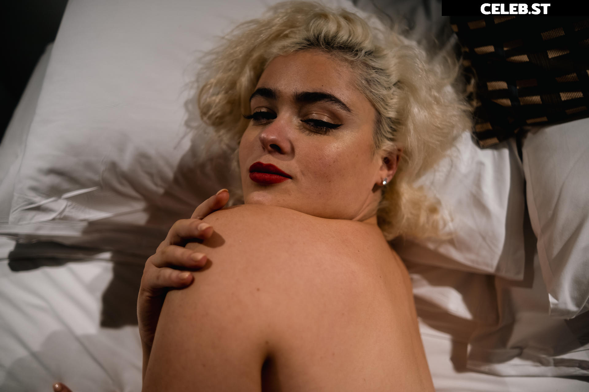 Stefania Ferrario Image 967948
