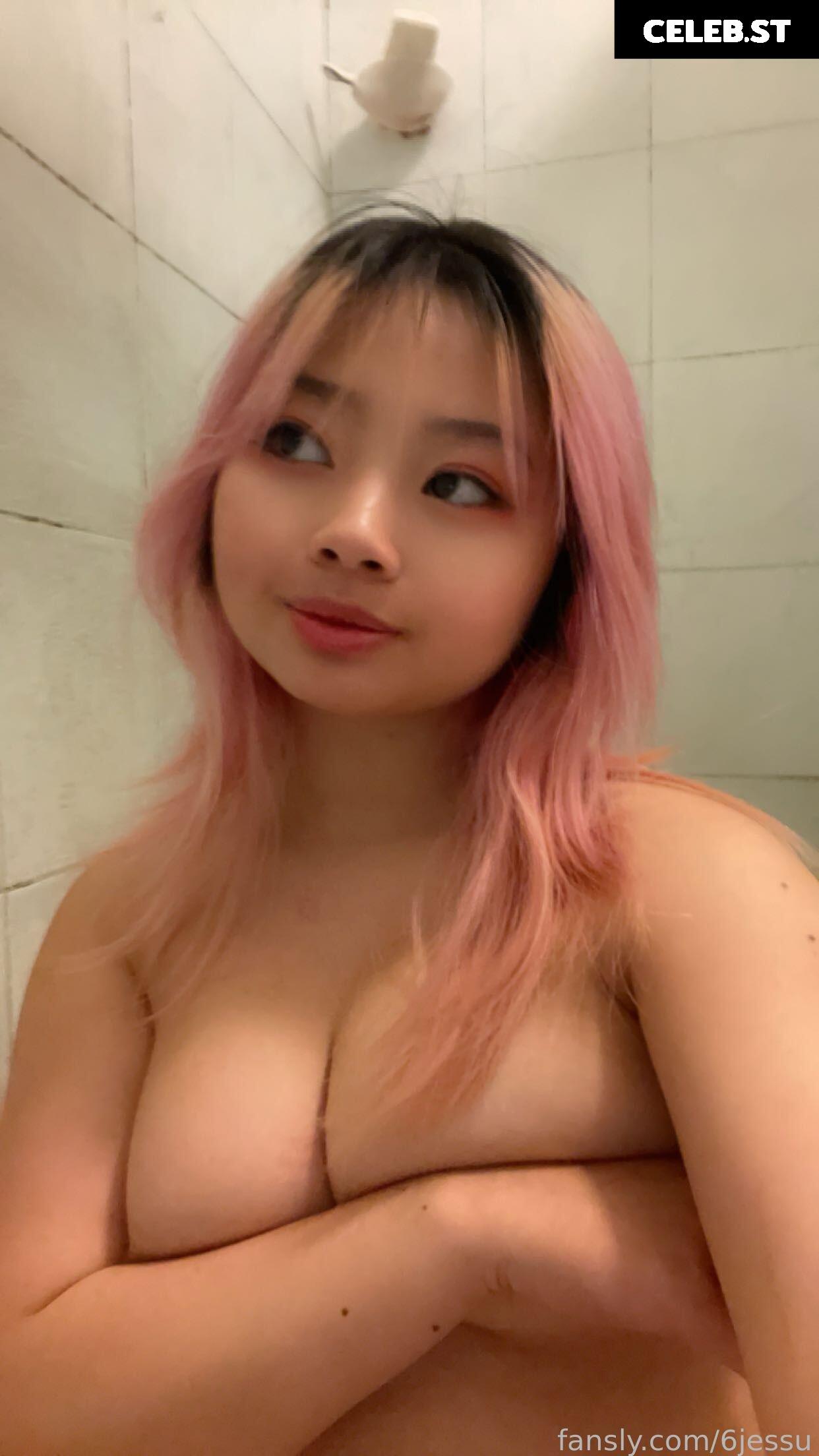 6jessu Image 9665073