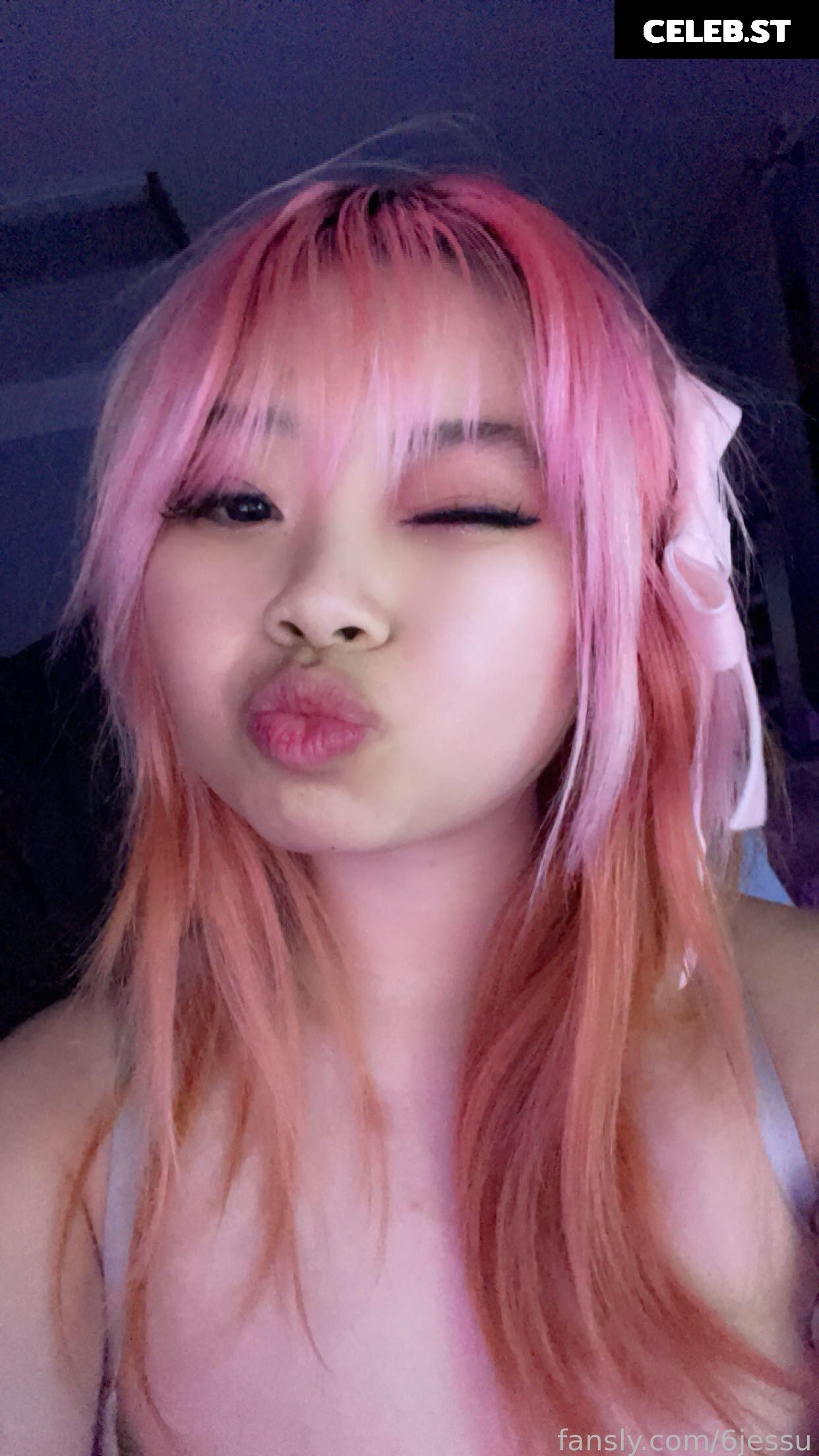 6jessu Image 9666472