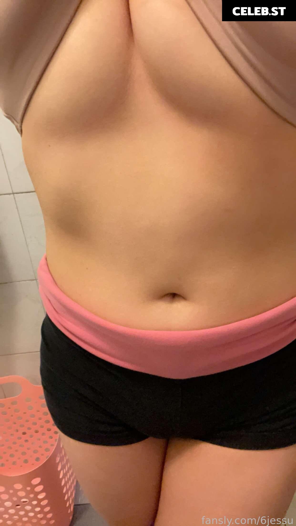 6jessu Image 9666463