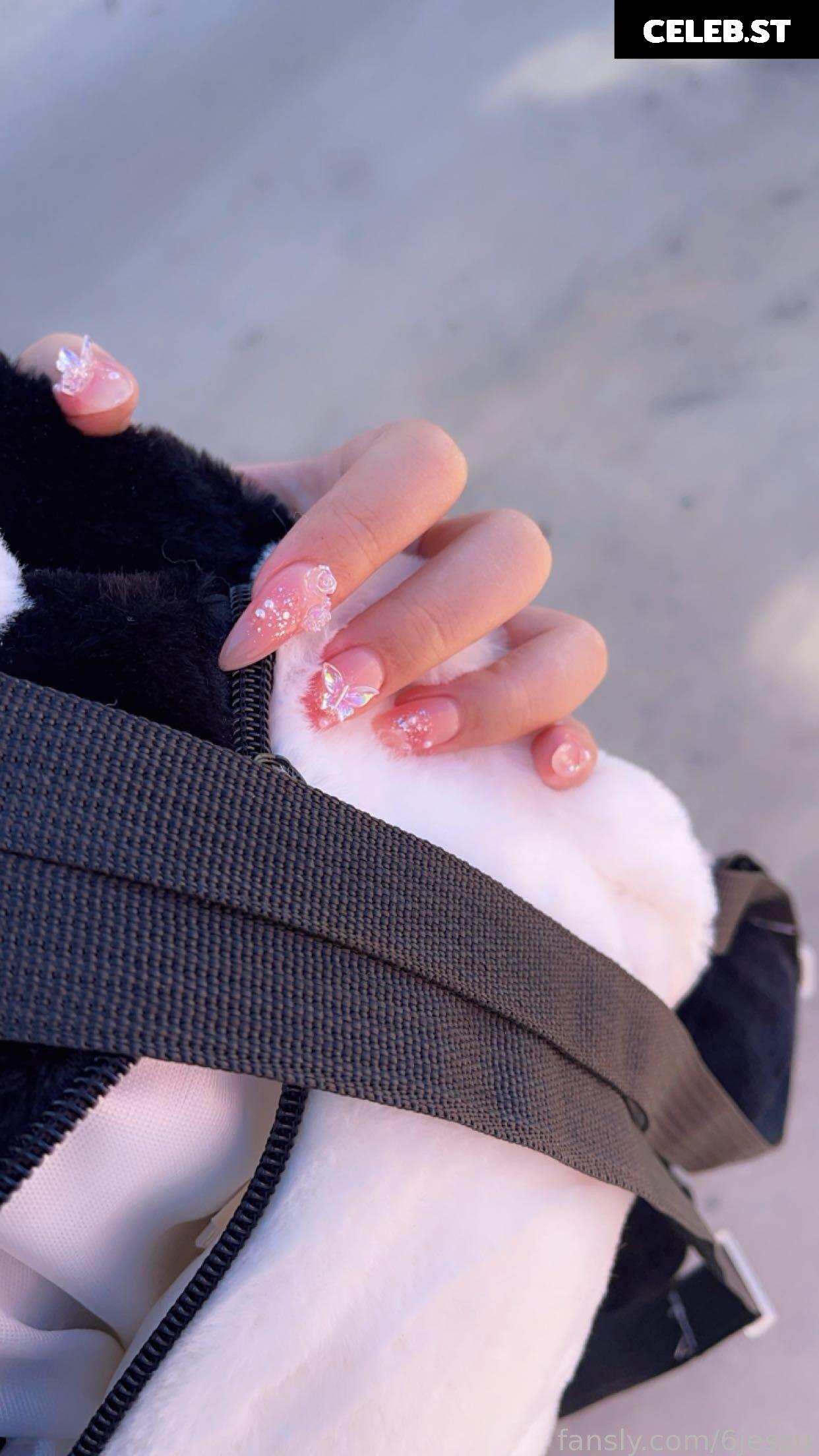 6jessu Image 9666685