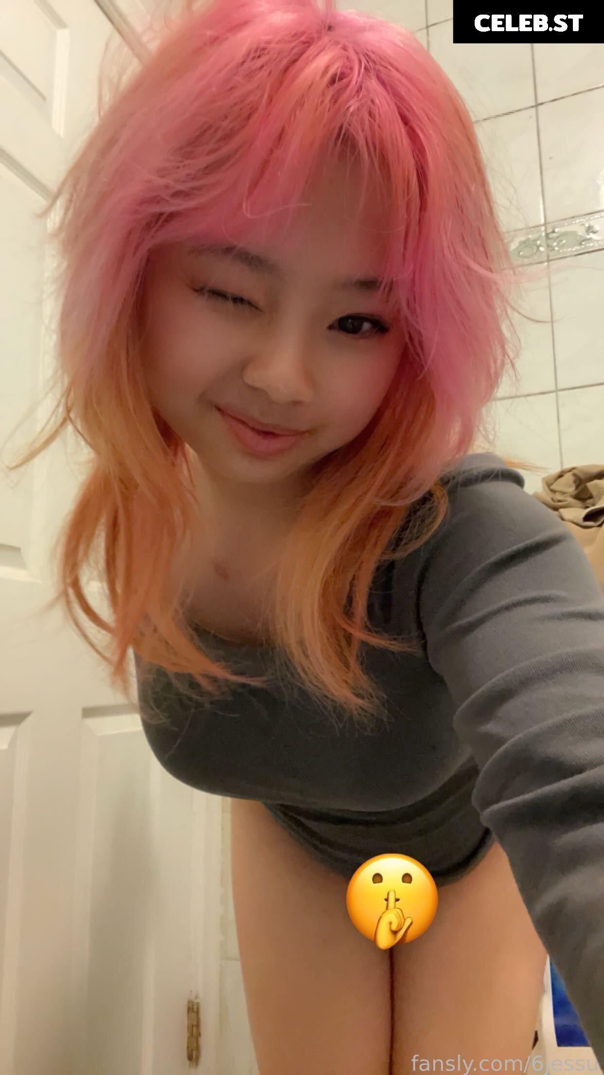 6jessu Image 9666672