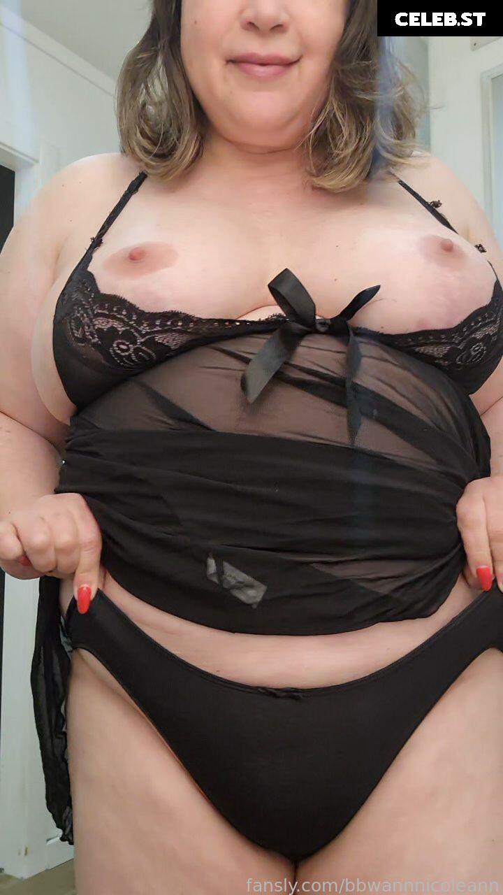 bbwannnicoleann Image 9666601