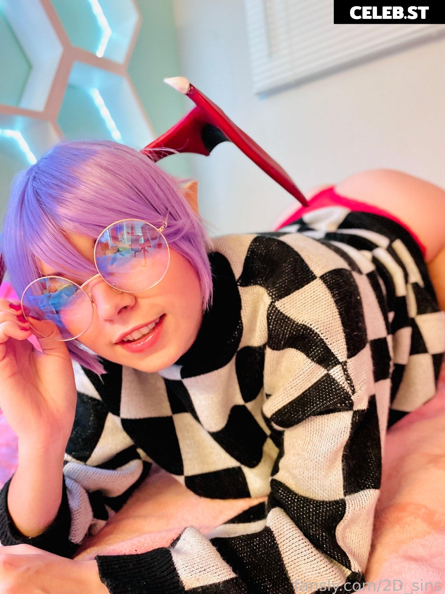 2D_sins Image 9662181