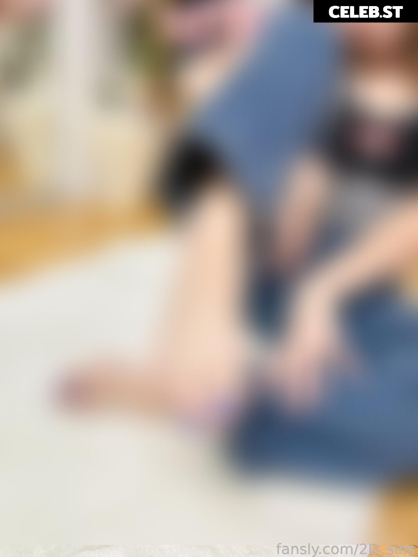 2D_sins Image 9662184