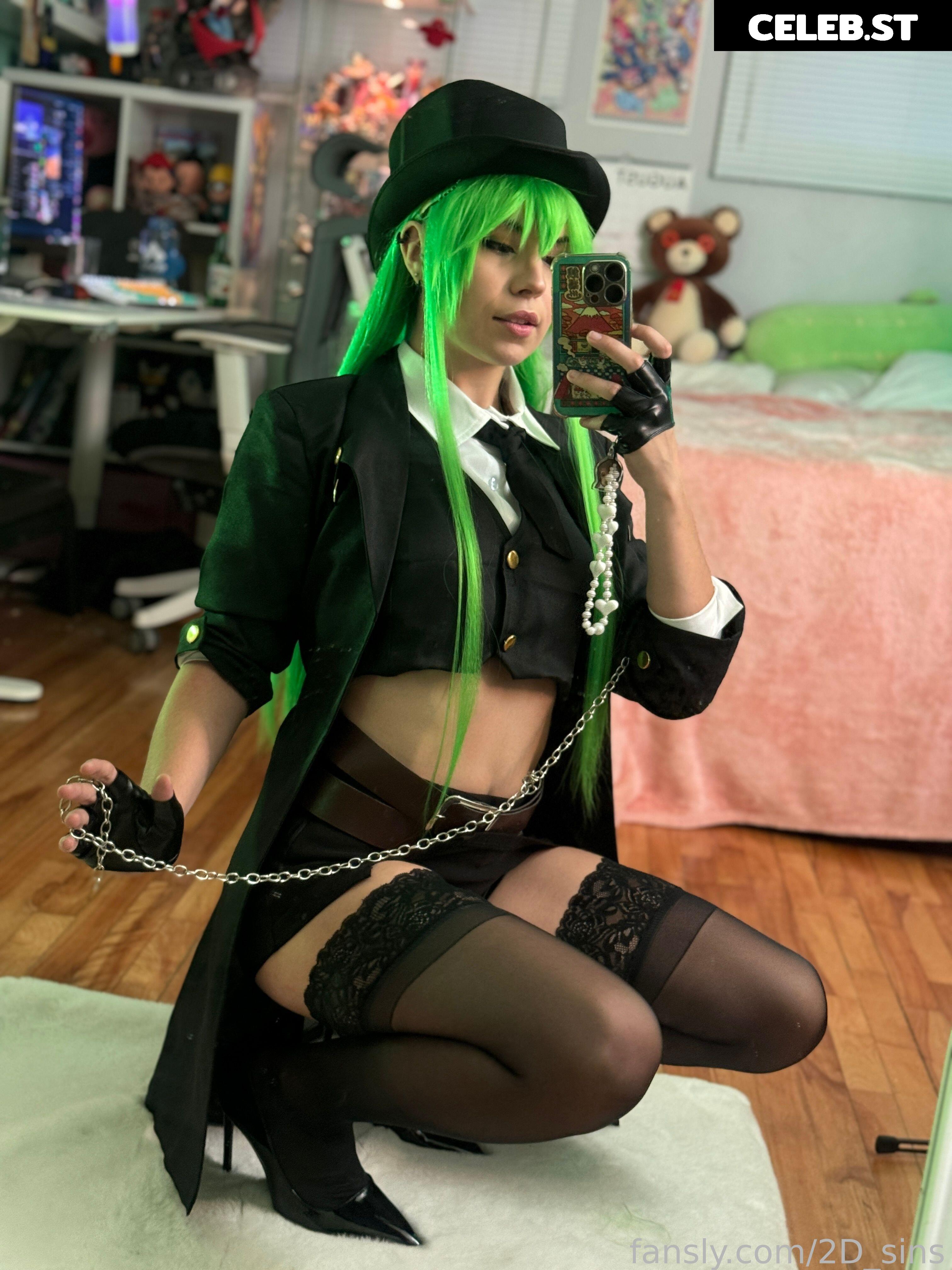 2D_sins Image 9662176