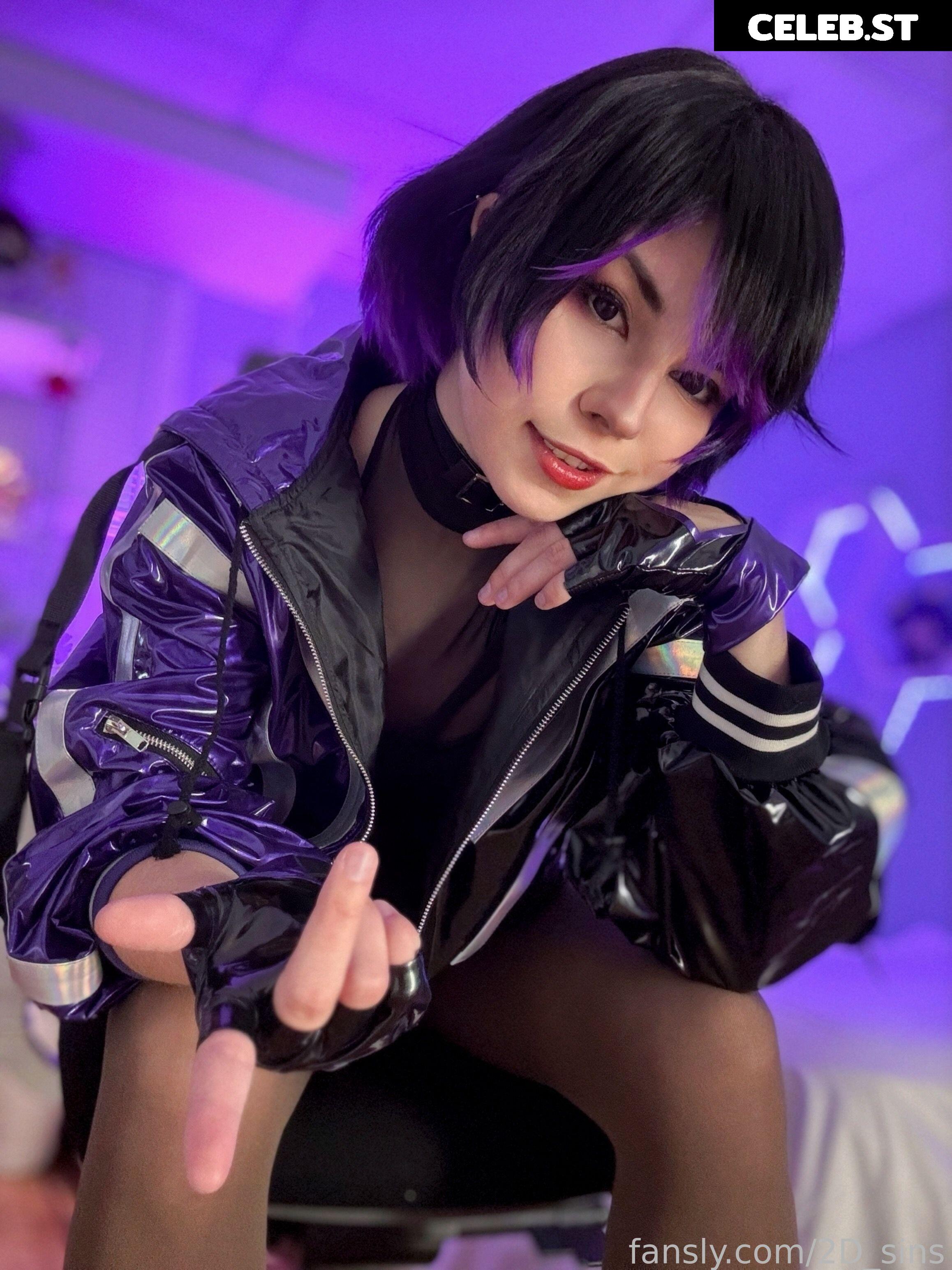 2D_sins Image 9662177