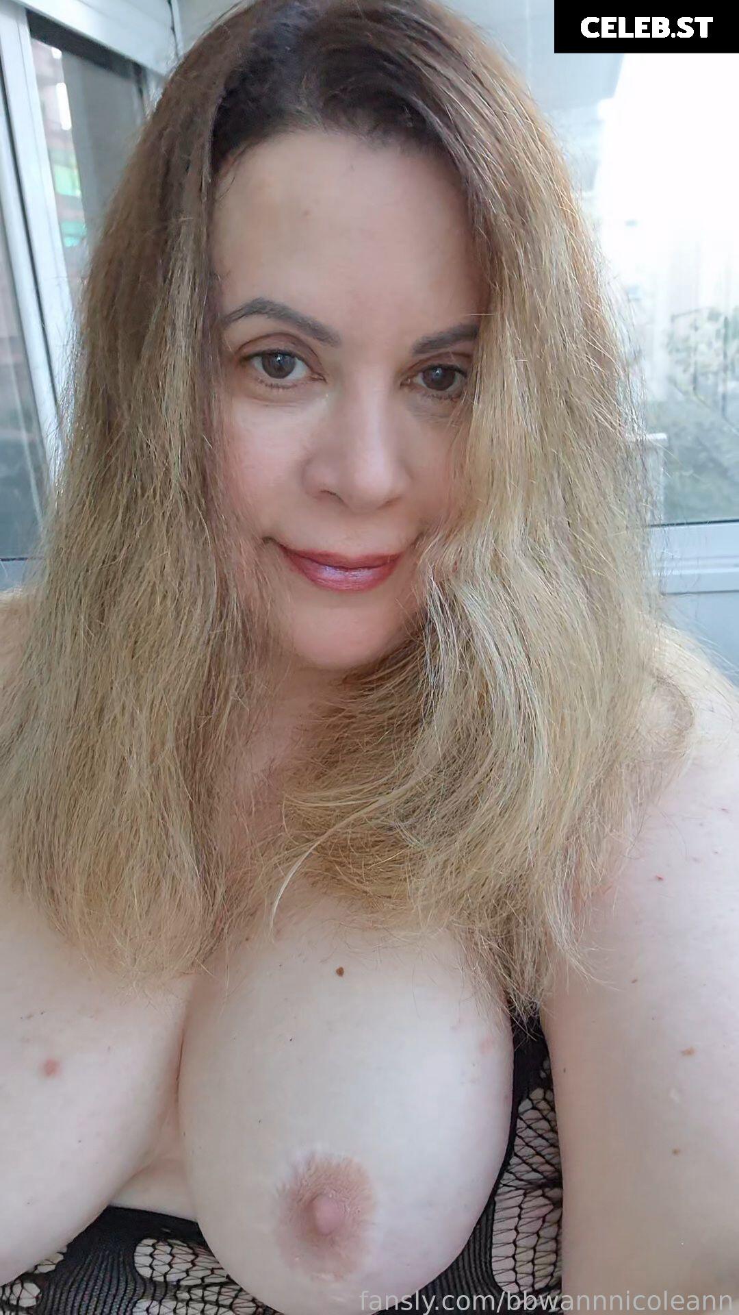 bbwannnicoleann Image 9655080
