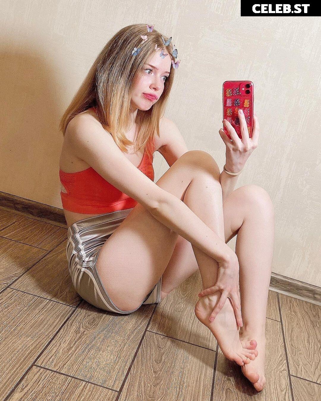 Lila_Slips Image 965763