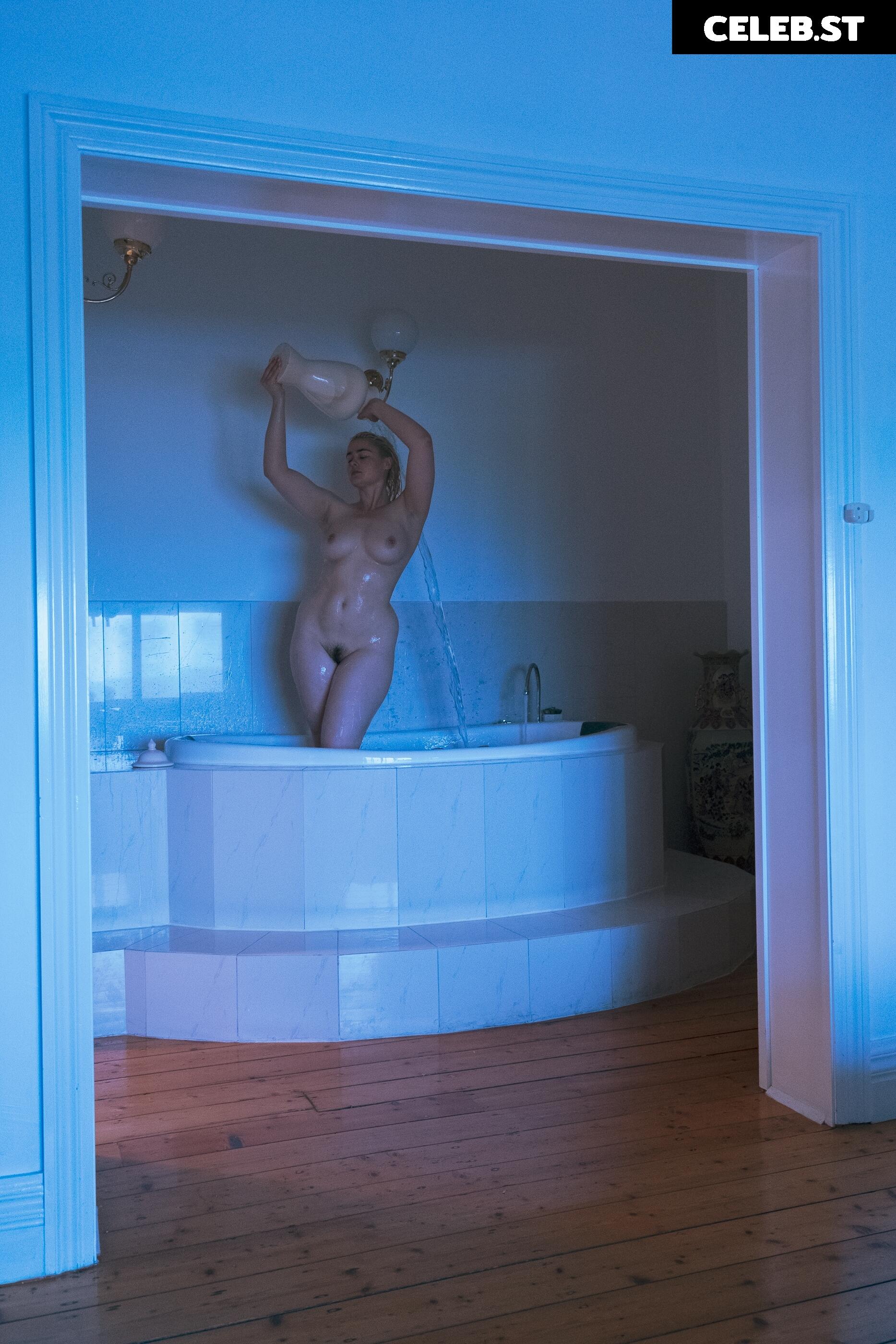 Stefania Ferrario Image 964330
