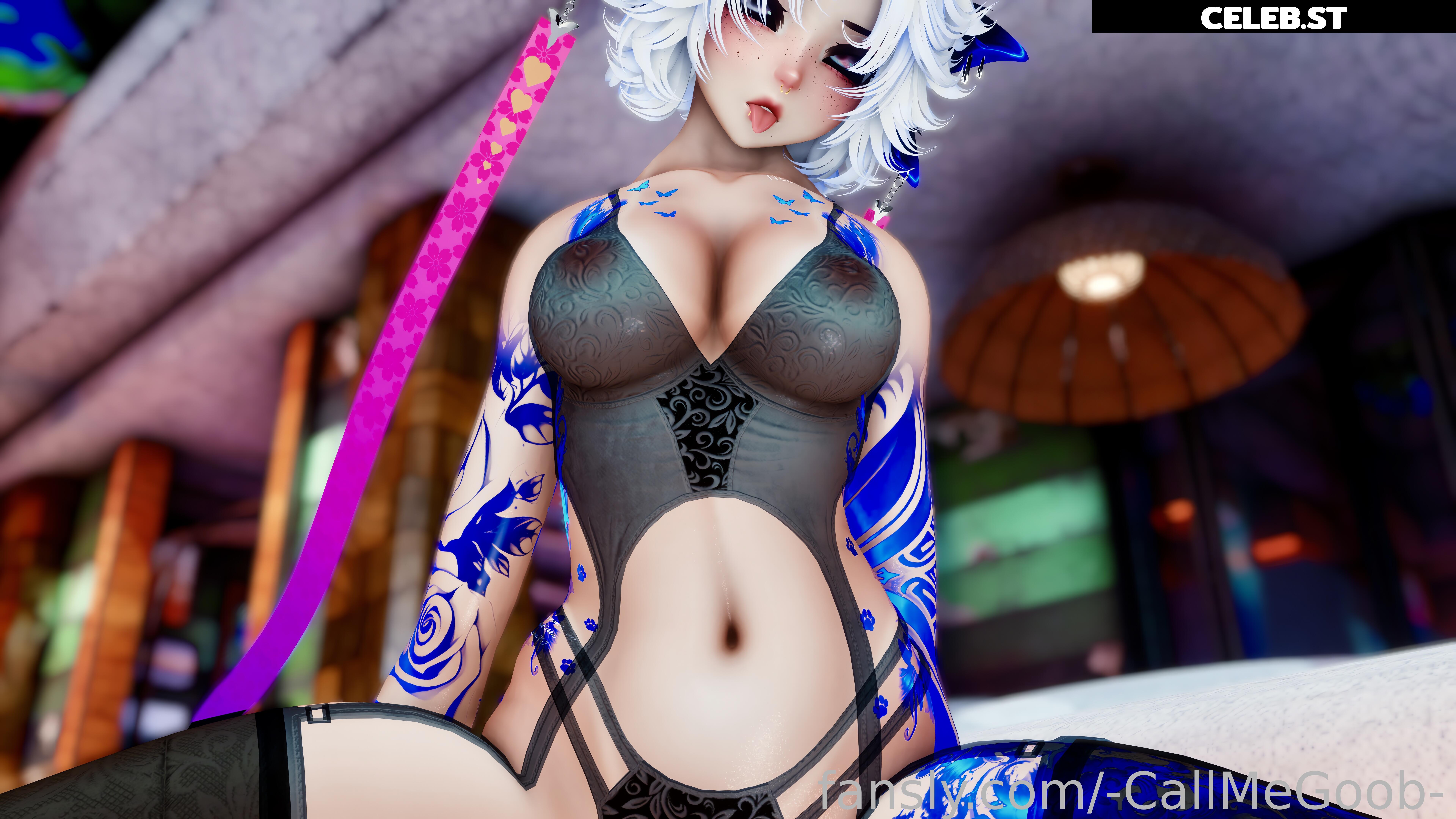 -CallMeGoob- Image 9627916