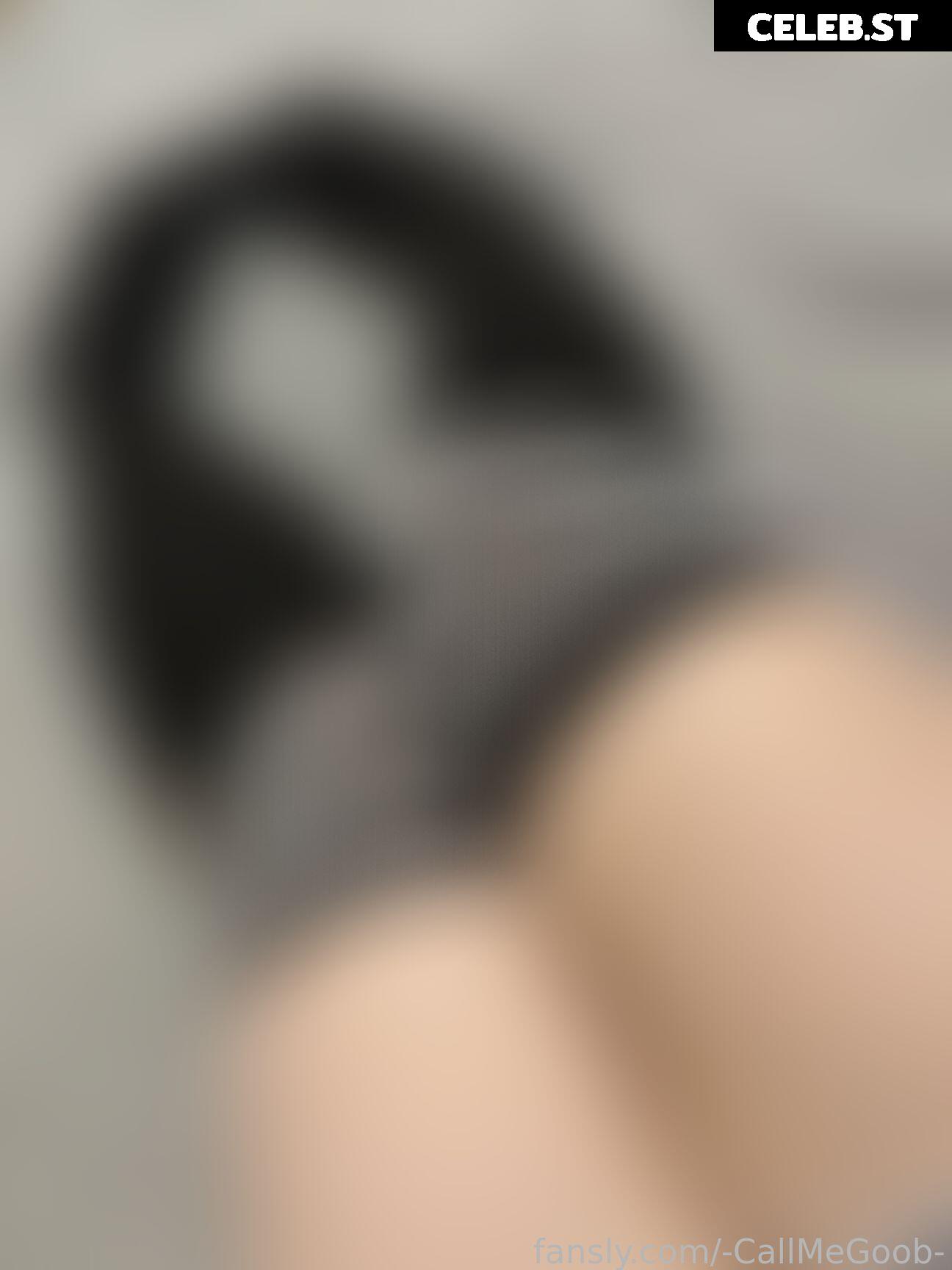 -CallMeGoob- Image 9627917