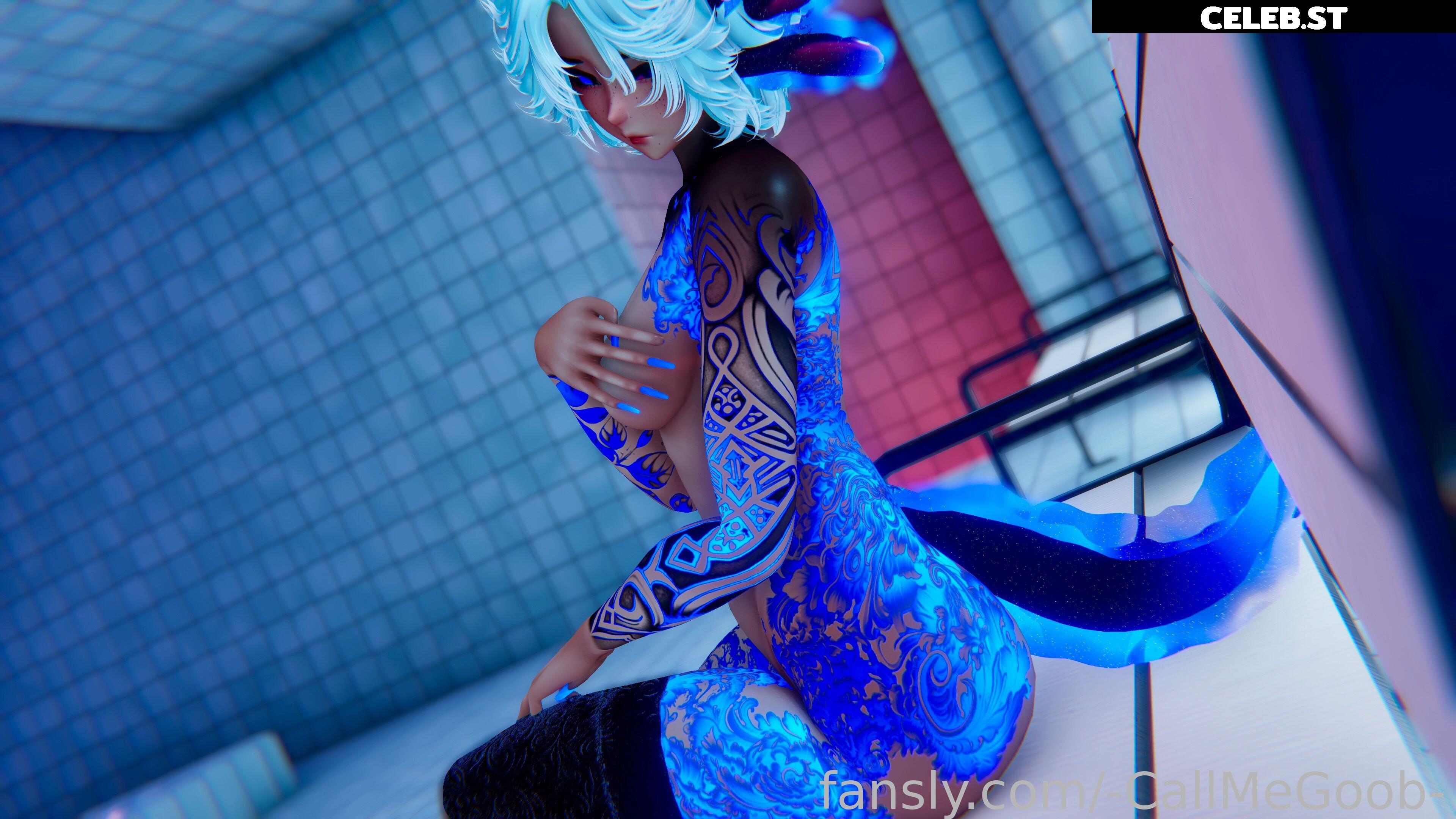 -CallMeGoob- Image 9627923