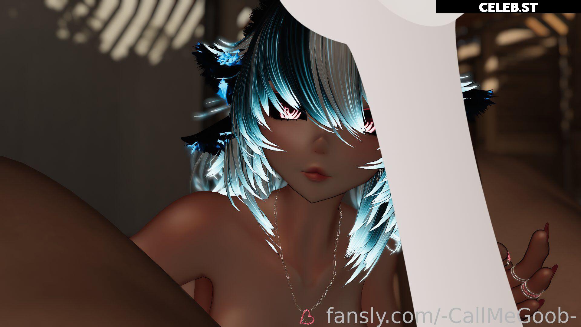 -CallMeGoob- Image 9629756