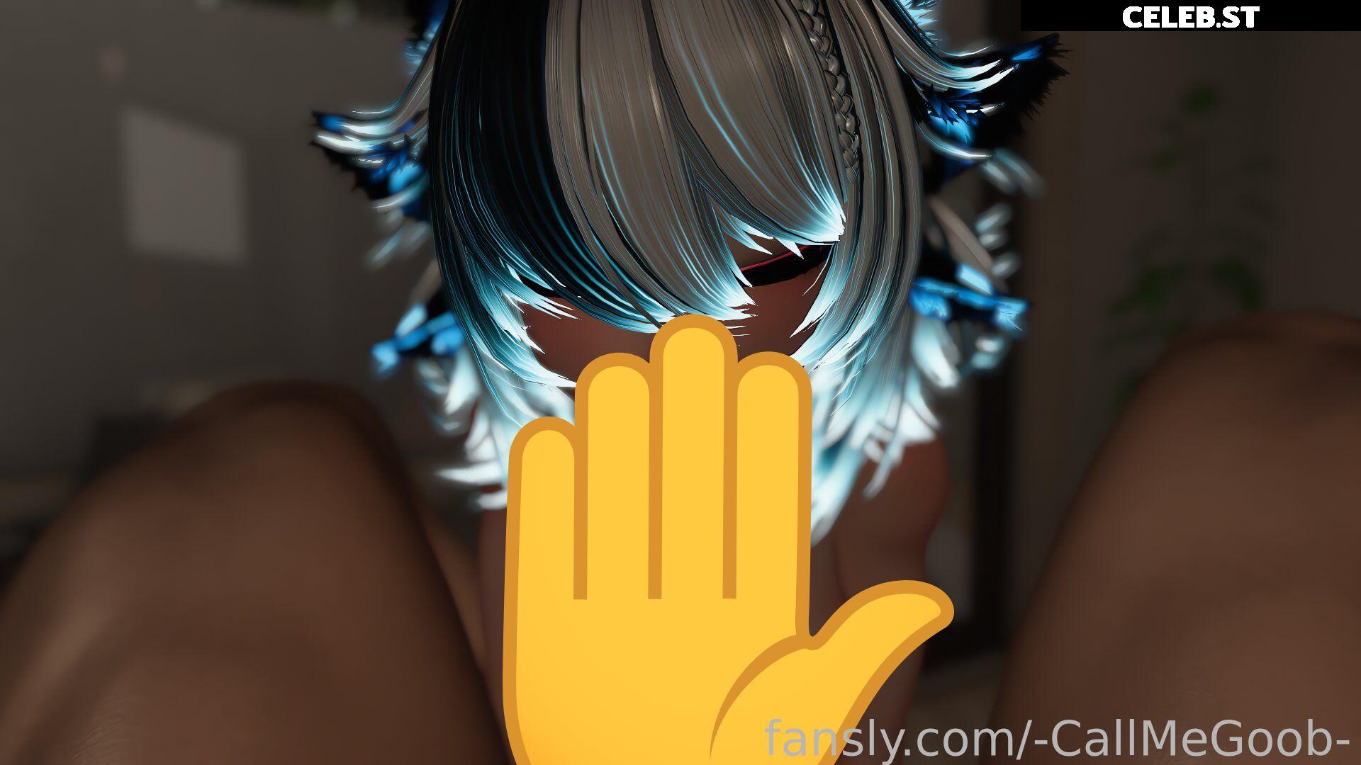 -CallMeGoob- Image 9629754