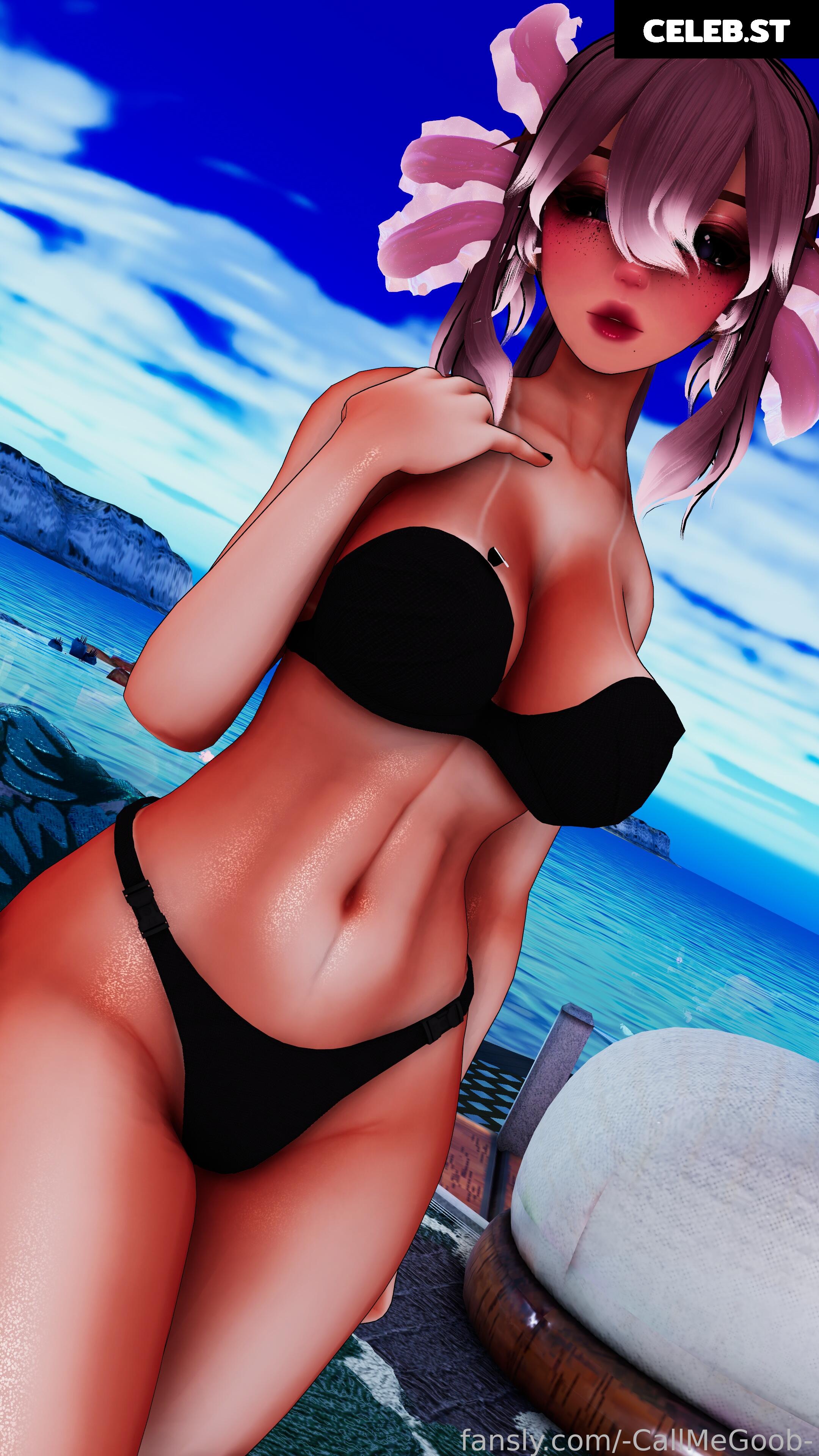 -CallMeGoob- Image 9629359