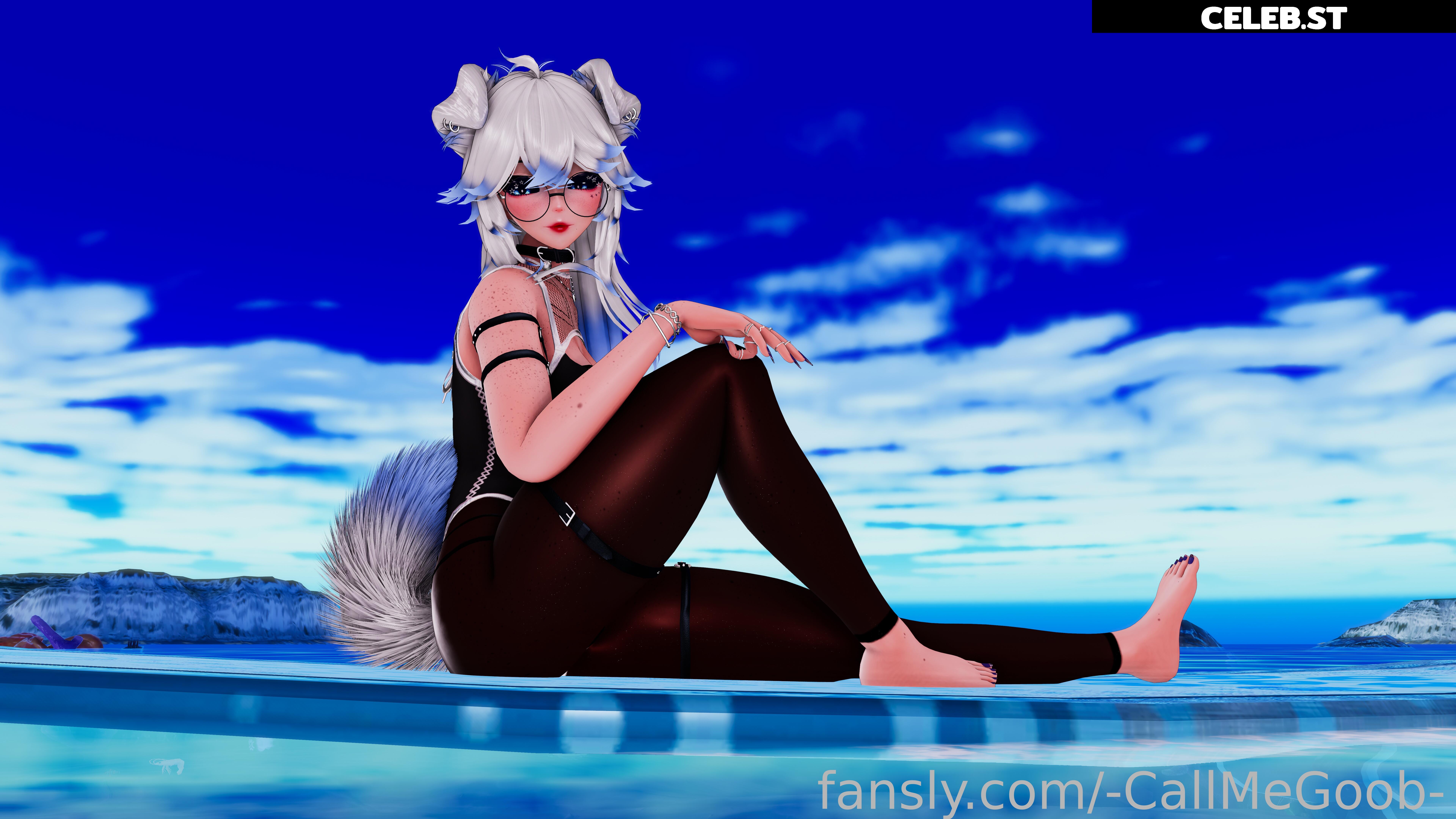 -CallMeGoob- Image 9629370