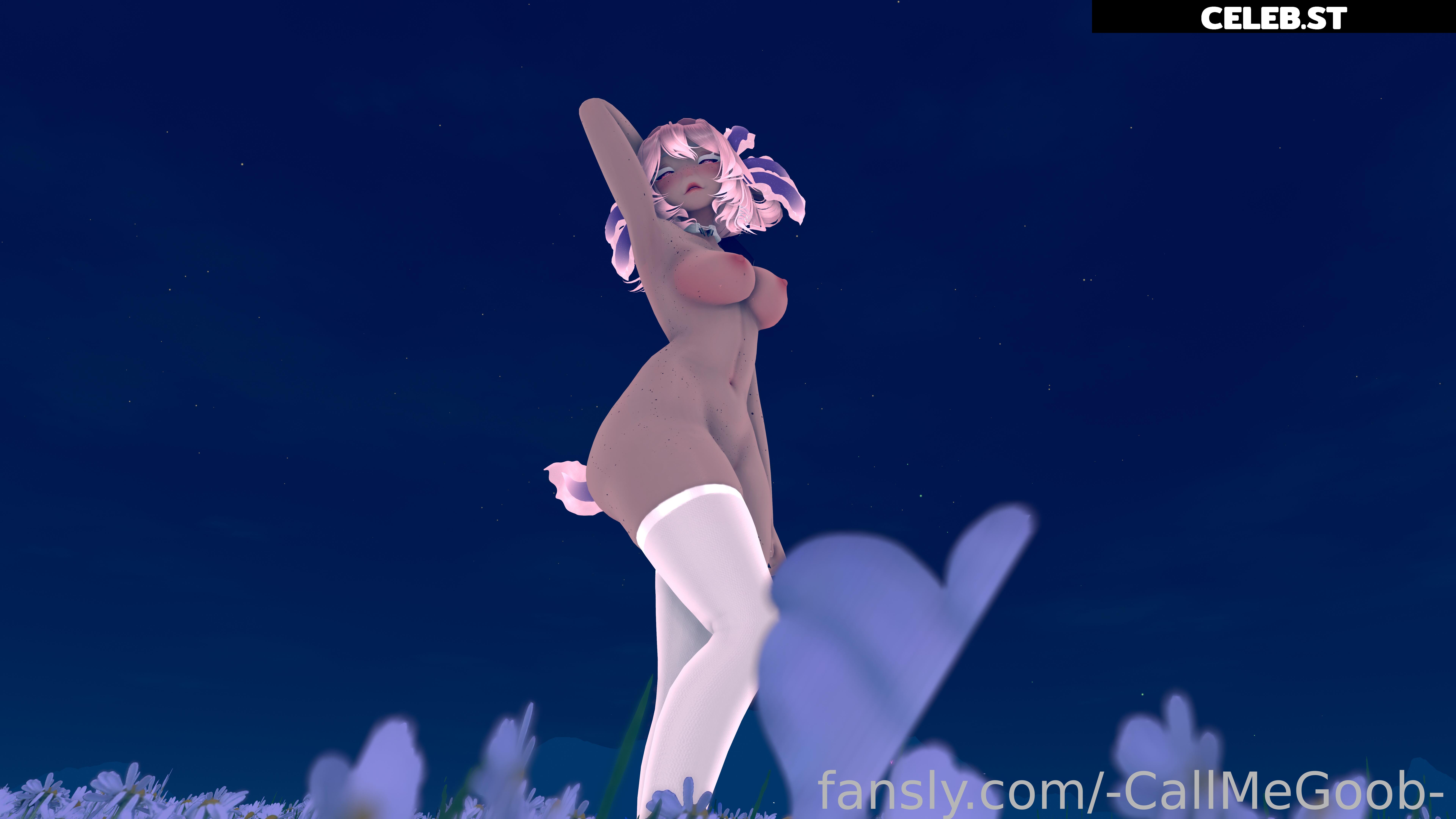 -CallMeGoob- Image 9629360