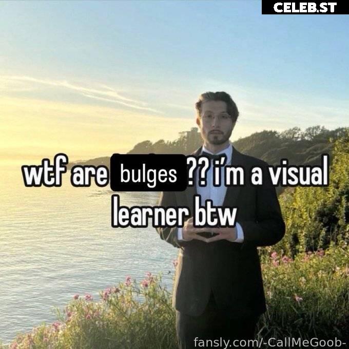 -CallMeGoob- Image 9628100