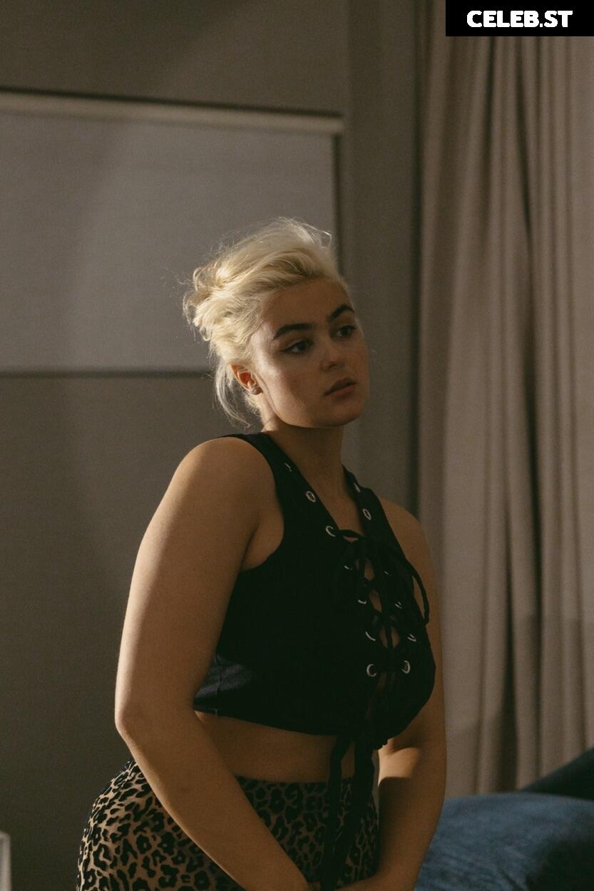 Stefania Ferrario Image 961119