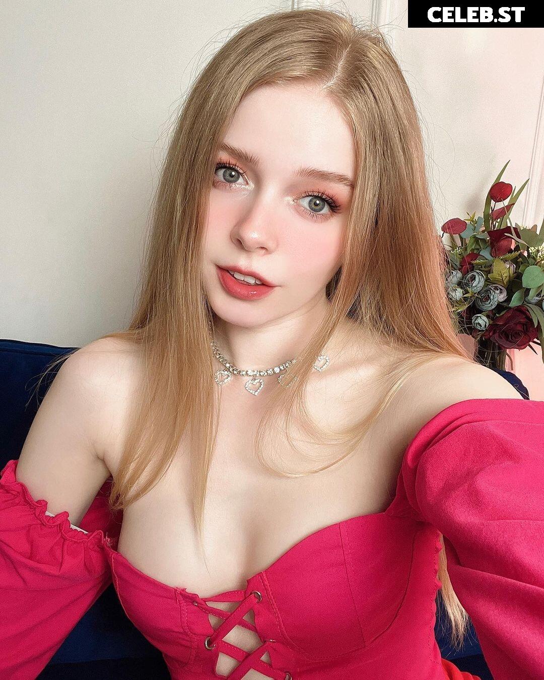 Lila_Slips Image 961008