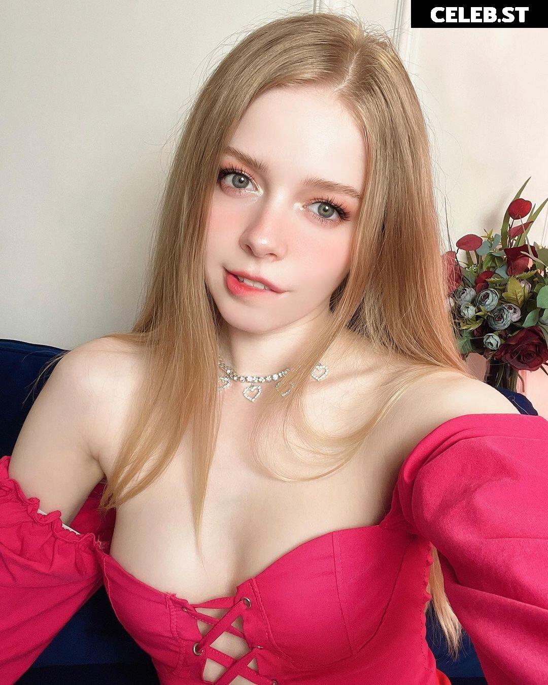 Lila_Slips Image 960957
