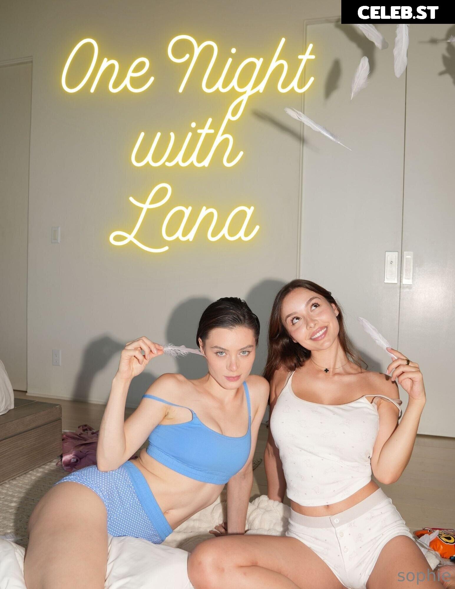 Lana Rhoades Image 9795848