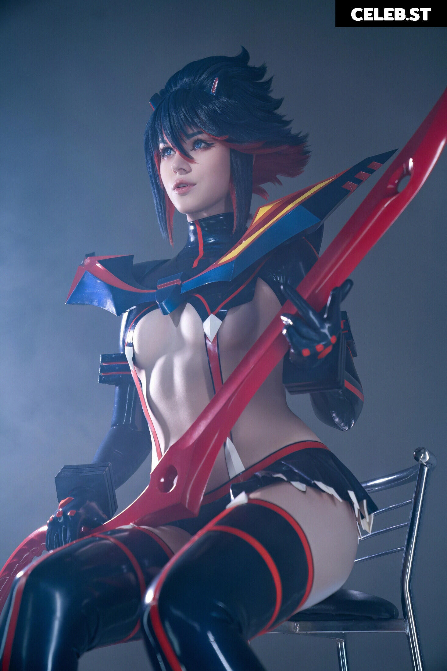 Shirogane-Sama Image 9796803