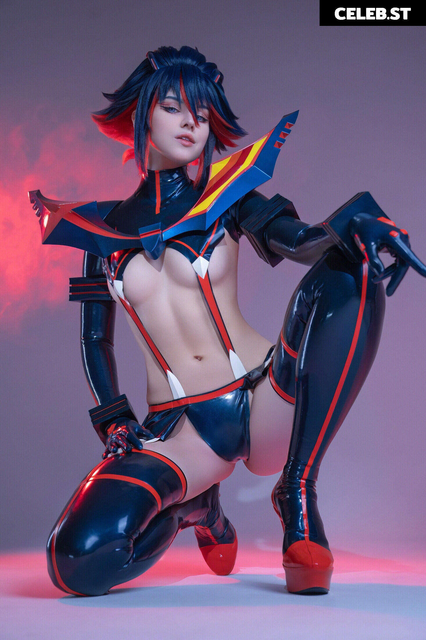 Shirogane-Sama Image 9796804