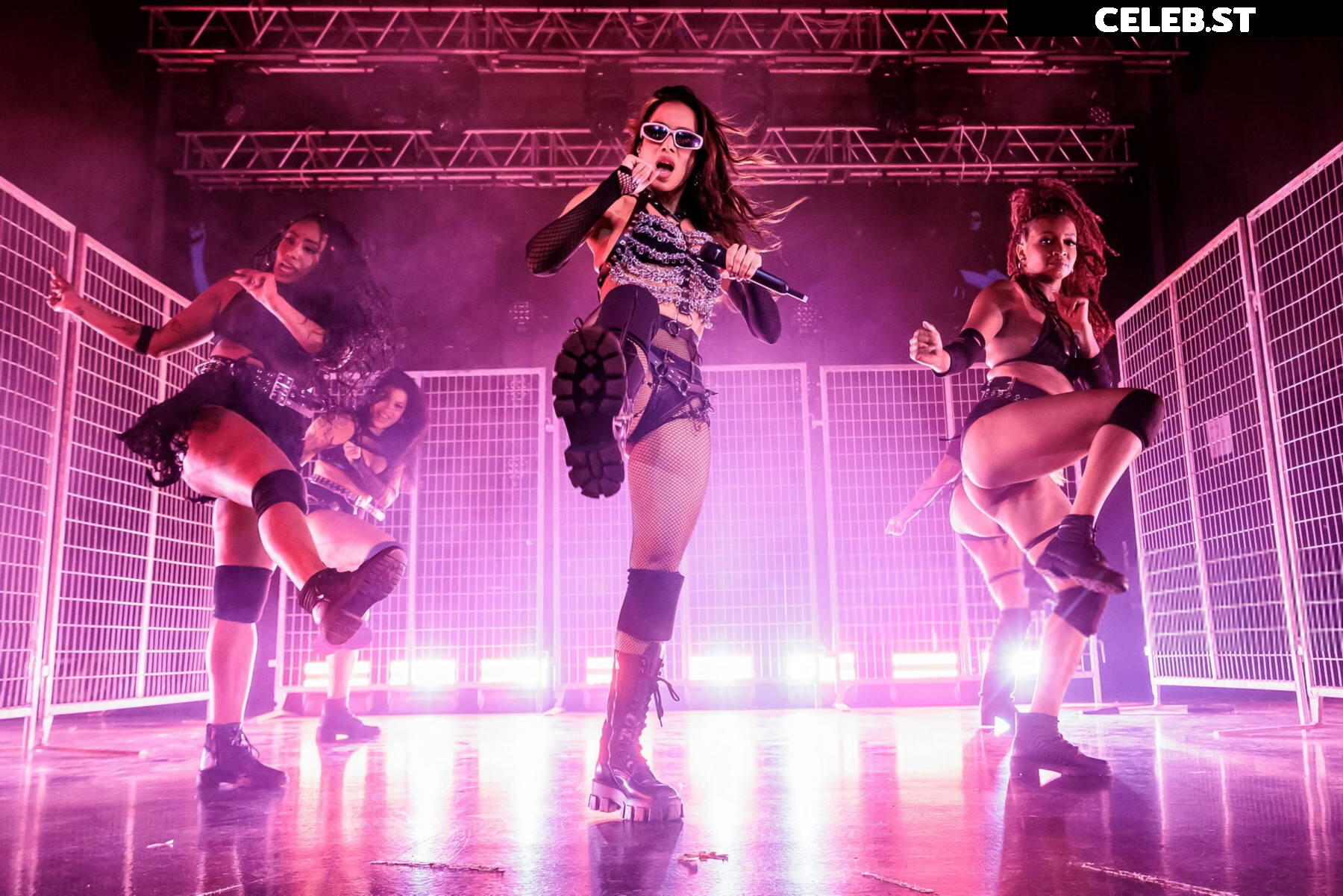 Anitta Image 9796585