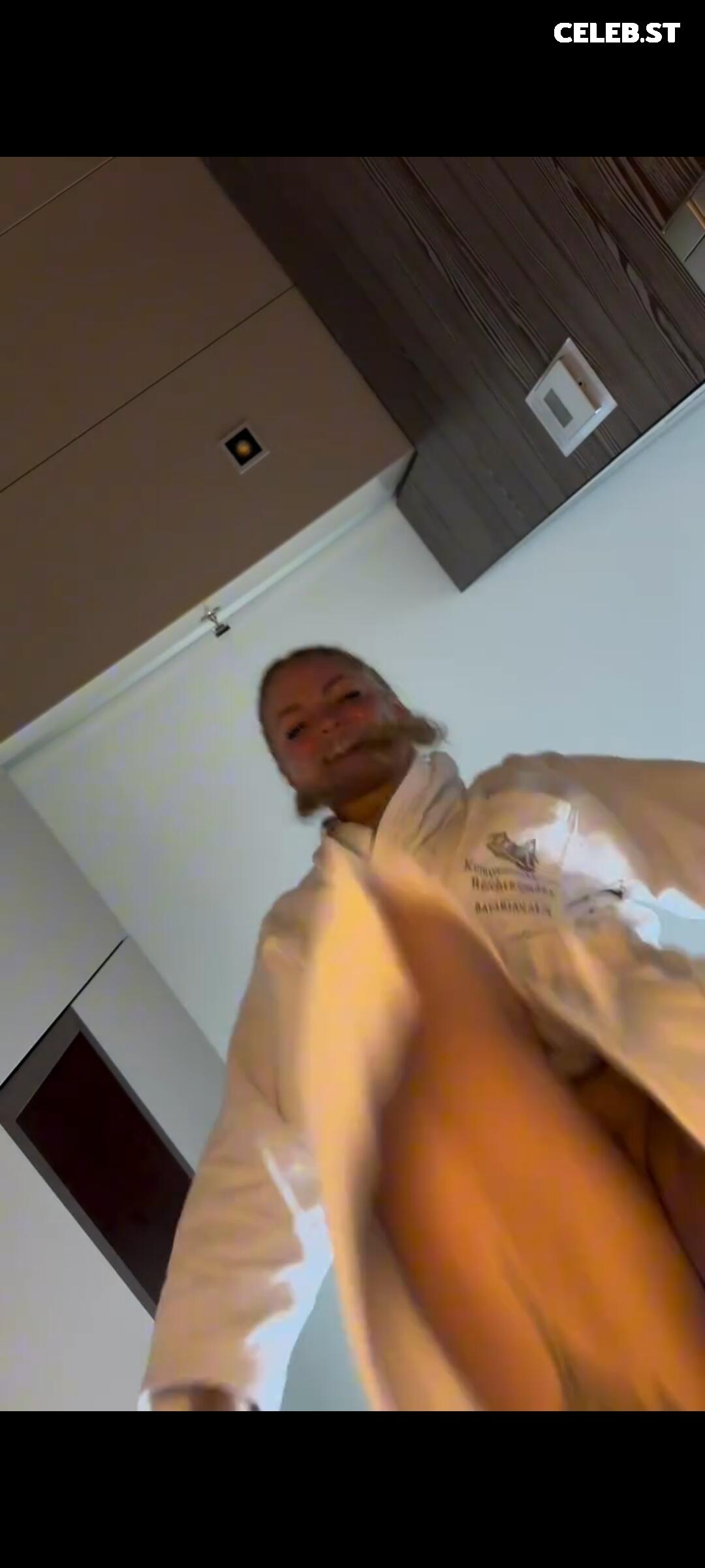 Josephine Welsch Image 9796564