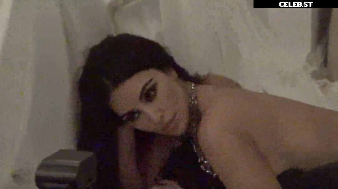 Kim Kardashian Image 9796511