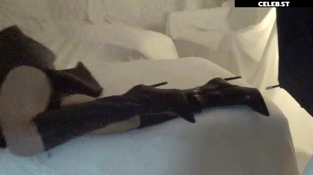 Kim Kardashian Image 9796493