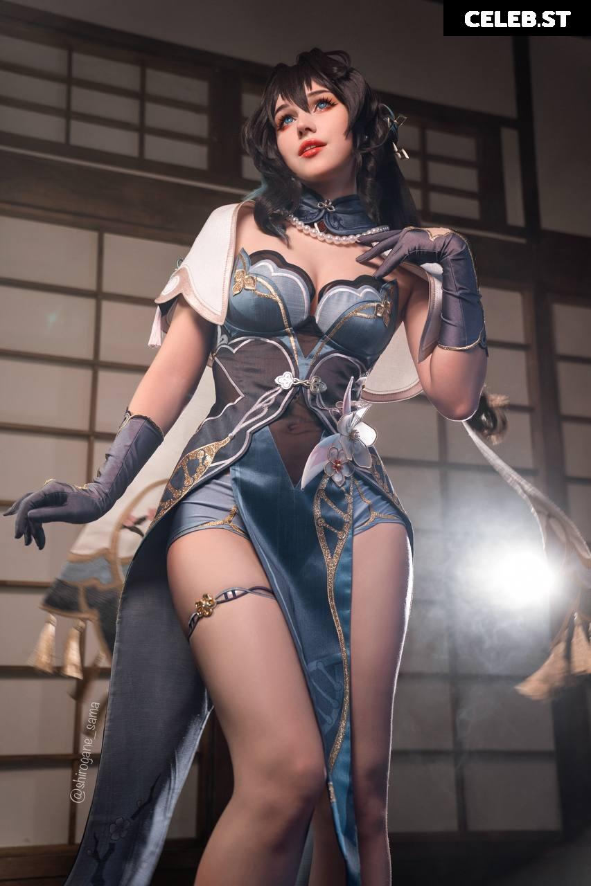 Shirogane-Sama Image 9796799