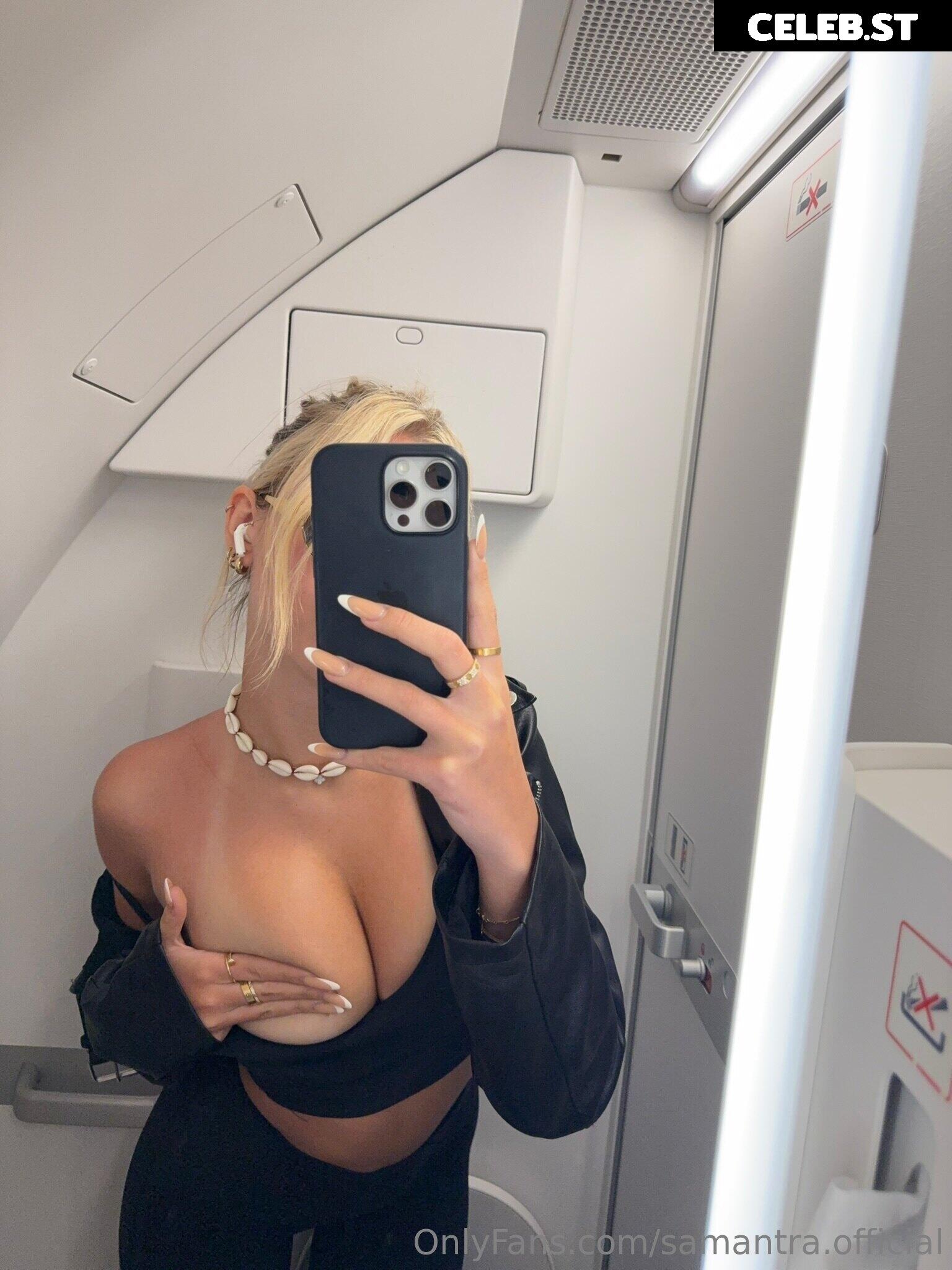 Samantra Image 9796764