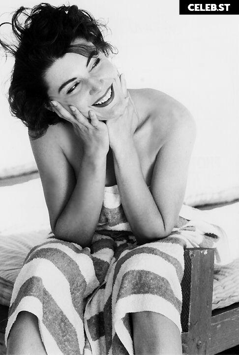 Playboy International Image 9796340