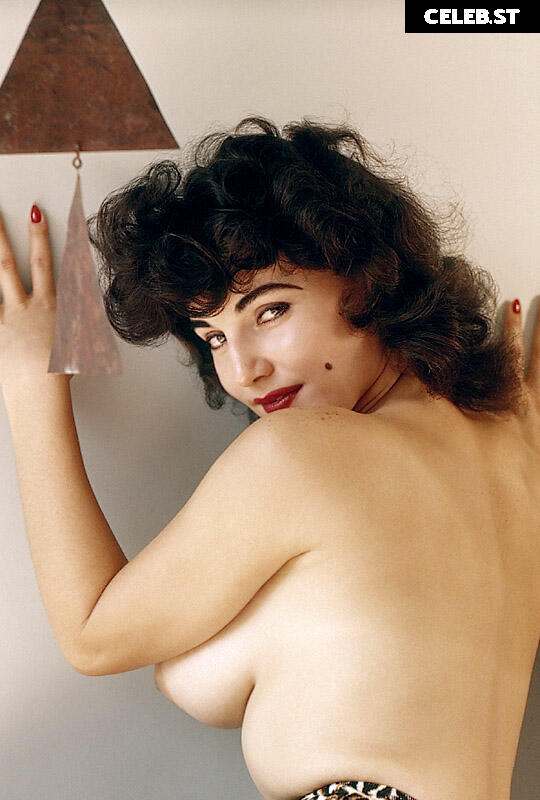 Playboy International Image 9796325