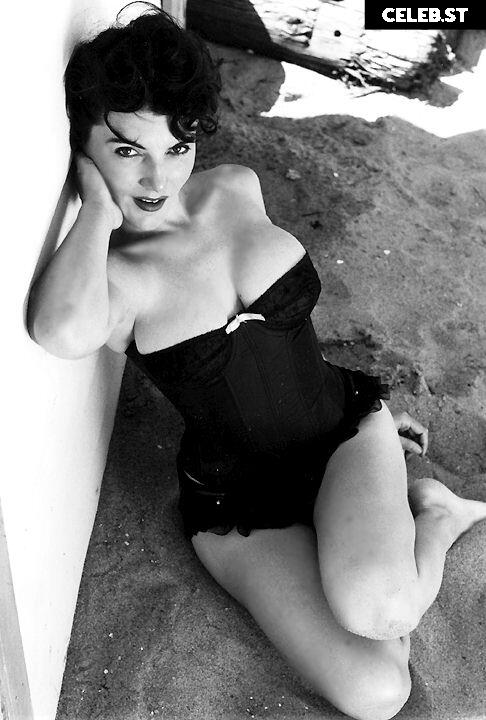 Playboy International Image 9796327