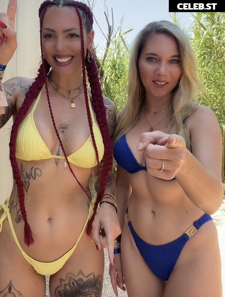 Aline Jost Diraimondo Image 9797483