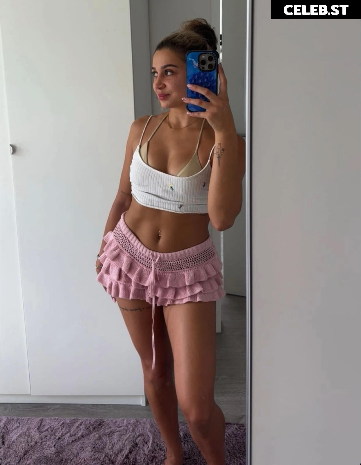 Joana Salamone Image 9797485