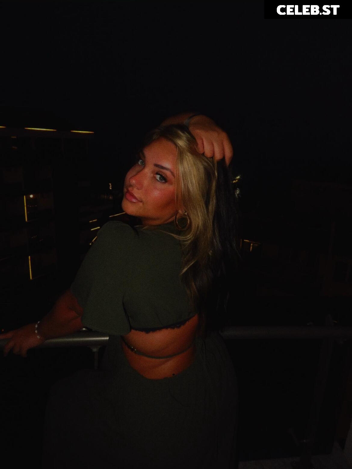 Lara.Marie.v__ Image 9797464