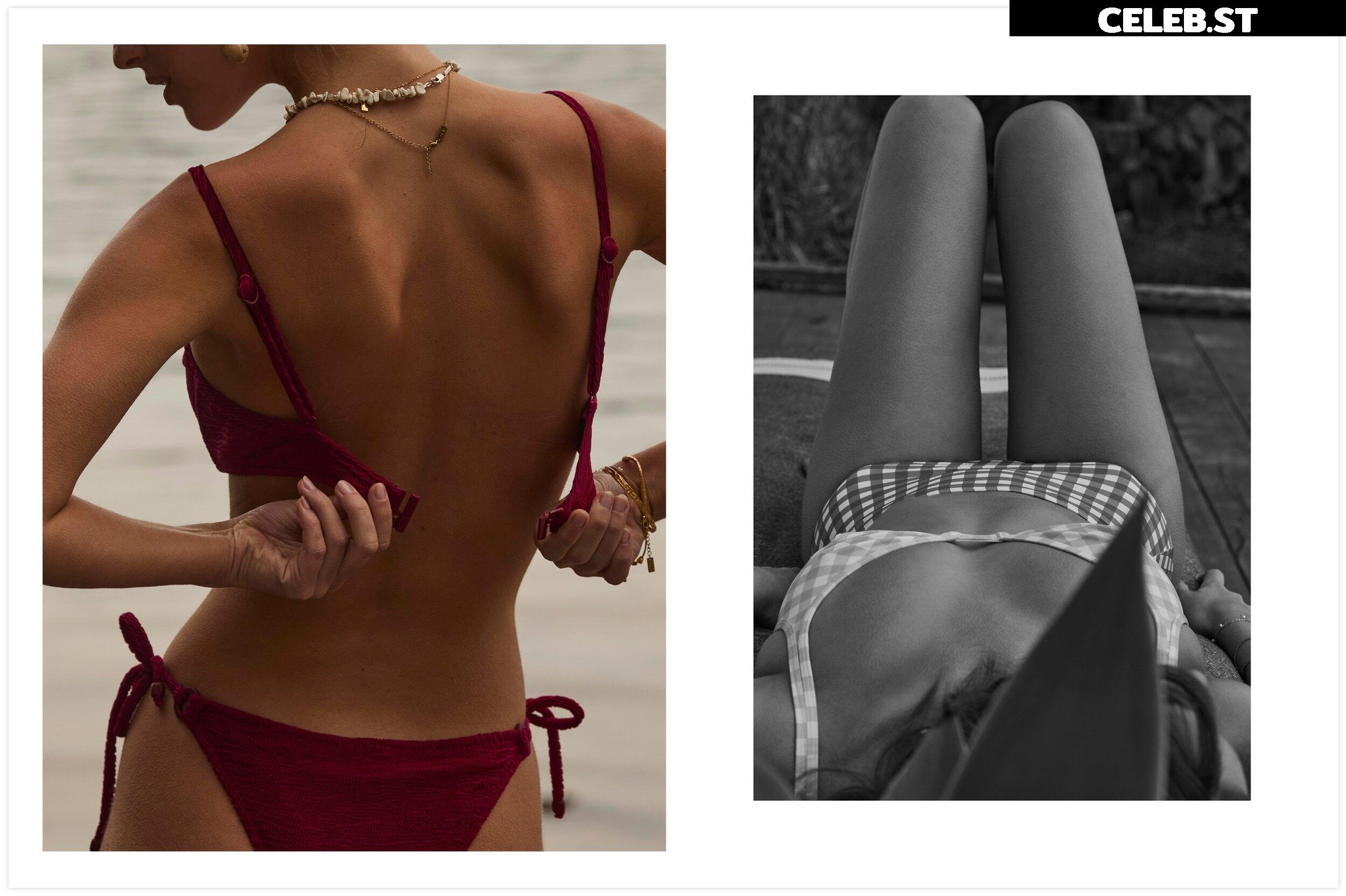 Emily Feld Image 9797411