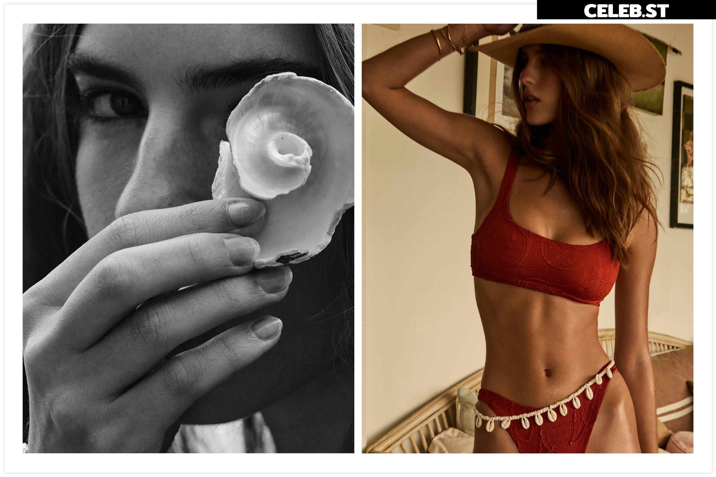 Emily Feld Image 9797423