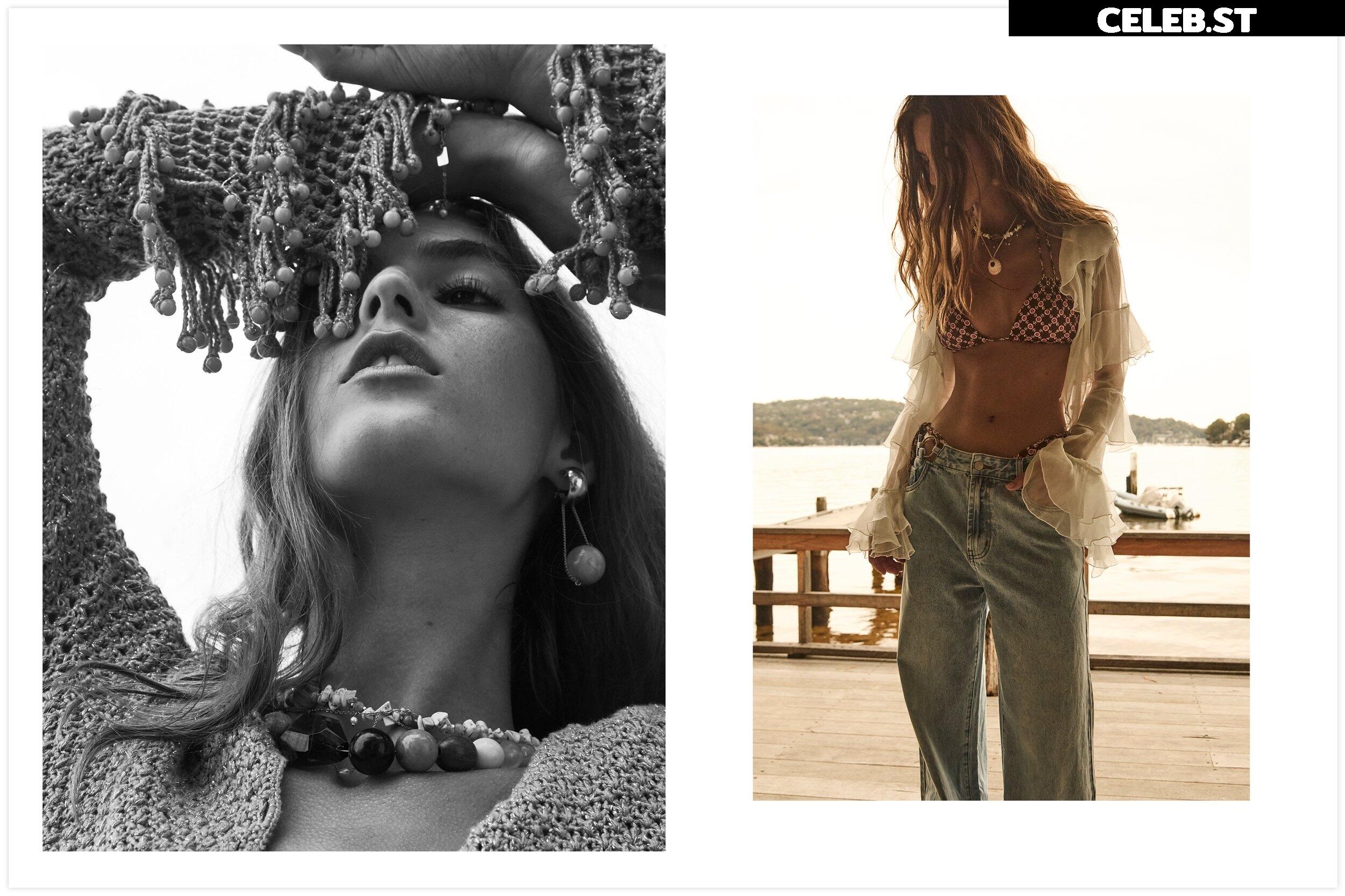 Emily Feld Image 9797424