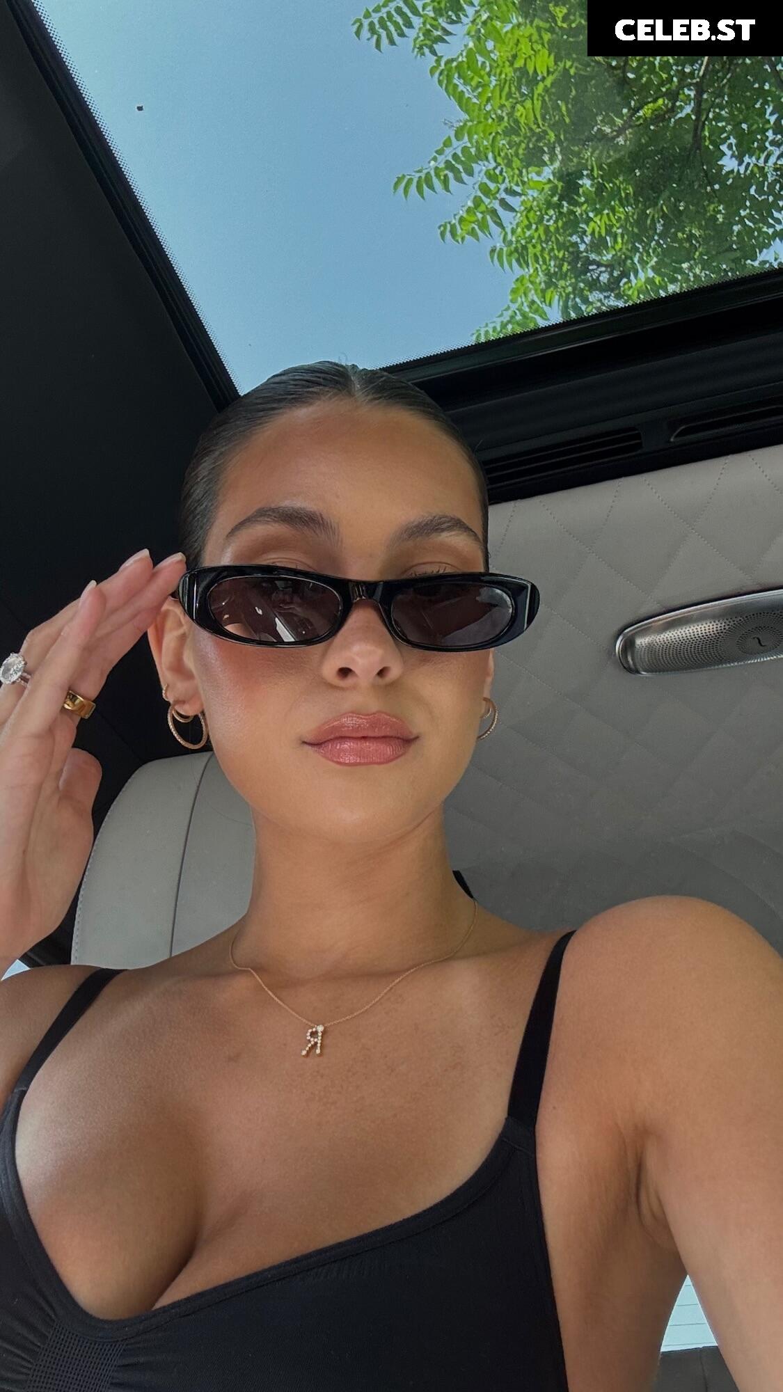 Sophia Weber Image 9797607