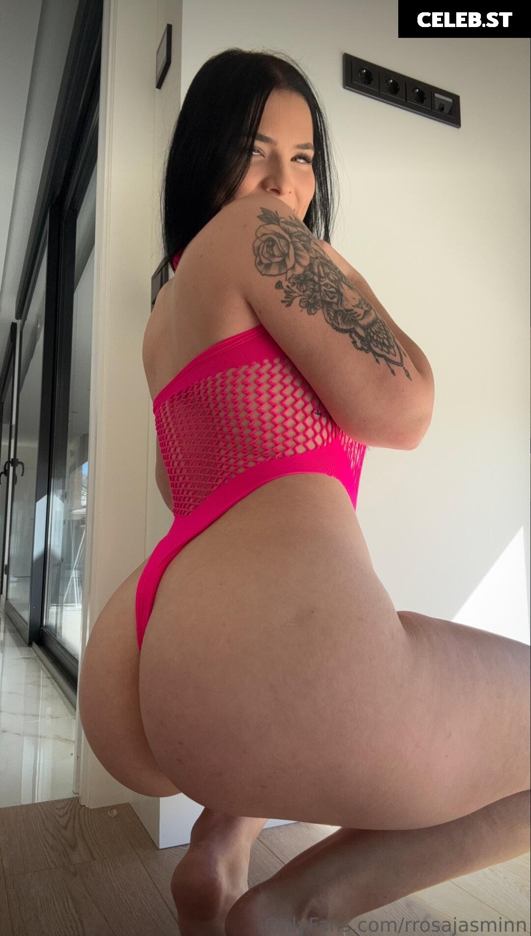 Rrosajasminn Image 9797334