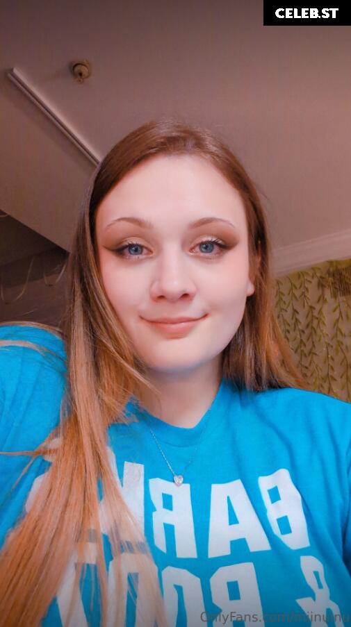 Miinu Inu Image 9797293